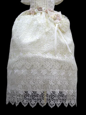 Ropon Perla